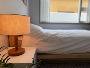 Stay Danbi - 3mins to Gwangan station